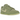 Product Image Nike Dunk Low Oil Green Olive Aura