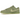 Produkt Nike Dunk Low Oil Green Olive Aura bild 3
