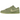 Product Image Nike Dunk Low Oil Green Olive Aura