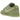 Produkt Nike Dunk Low Oil Green Olive Aura bild 4