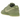 Product Image Nike Dunk Low Oil Green Olive Aura