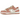 Produkt Nike Dunk Low PRM Red Stardust bild 3