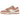 Product Image Nike Dunk Low PRM Red Stardust