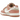 Produkt Nike Dunk Low PRM Red Stardust bild 4