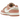 Product Image Nike Dunk Low PRM Red Stardust