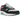 Product Image Nike Air Max 1 LeBron James Liverpool F.C.