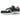Product Image Nike Air Max 1 LeBron James Liverpool F.C.