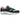 Produkt Nike Air Max 1 LeBron James Liverpool F.C. bild 3