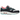 Produkt Nike Air Max 1 LeBron James Liverpool F.C. bild 2
