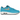 Produkt Nike Air Max 1 Corduroy Baltic Blue bild 1