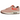 Product Image Nike Air Max 1 Corduroy Coral Stardust