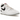 Produkt Nike Mac Attack SQ SP White Black bild 2
