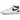 Produkt Nike Mac Attack SQ SP White Black bild 3