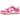 Nike Dunk Low Laser Fuchsia
