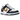 Product Image Nike Dunk Low Midnight Navy Wheat