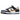 Product Image Nike Dunk Low Midnight Navy Wheat