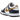 Product Image Nike Dunk Low Midnight Navy Wheat