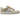 Product Image Nike Dunk Low Desert Khaki