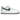 Produkt Nike Air Force 1 Low '07 Four Horsemen LeBron bild 1