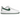 Product Image Nike Air Force 1 Low '07 Four Horsemen LeBron