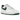 Product Image Nike Air Force 1 Low '07 Four Horsemen LeBron