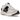 Produkt Nike Zoom Vomero 5 White Black bild 2