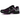 Produkt Nike Zoom Vomero 5 Black Vivid Purple bild 3