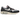 Product Image Nike Air Max 1 86 Big Bubble Black Denim