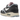 Product Image Nike Air Max 1 86 Big Bubble Black Denim