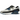 Product Image Nike Air Max 90 Industrial Blue