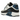 Produkt Nike Air Max 90 Industrial Blue bild 7