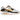 Produkt Nike Air Max 90 White Laser Orange bild 1
