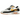 Product Image Nike Air Max 90 White Laser Orange