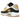 Produkt Nike Air Max 90 White Laser Orange bild 7
