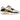 Produkt Nike Air Max 90 White Laser Orange bild 3