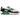 Produkt Nike Air Max 90 Malachite bild 1
