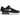Produkt Nike Air Max 90 Midnight Navy Gum bild 1