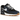 Produkt Nike Air Max 90 Midnight Navy Gum bild 2