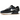 Produkt Nike Air Max 90 Midnight Navy Gum bild 3