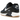Produkt Nike Air Max 90 Midnight Navy Gum bild 4