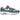 Produkt Nike Air Max 1 SC Noise Aqua bild 1