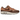 Produkt Nike Air Max 1 SC Cacao Wow bild 3