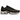 Produkt Nike Air Max Plus Cargo Khaki Phantom bild 1