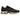 Product Image Nike Air Max Plus Cargo Khaki Phantom