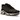 Produkt Nike Air Max Plus Cargo Khaki Phantom bild 2