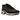 Product Image Nike Air Max Plus Cargo Khaki Phantom