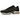 Produkt Nike Air Max Plus Cargo Khaki Phantom bild 3