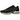 Product Image Nike Air Max Plus Cargo Khaki Phantom