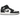 Produkt Jordan 1 Mid SE Panda Elephant bild 1