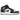 Product Image Air Jordan 1 Mid SE Panda Elephant